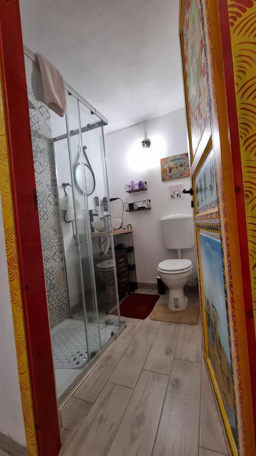 Apartamento La Bedda Sicilia