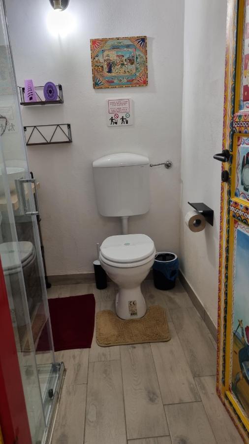La Bedda Sicilia Apartamento *