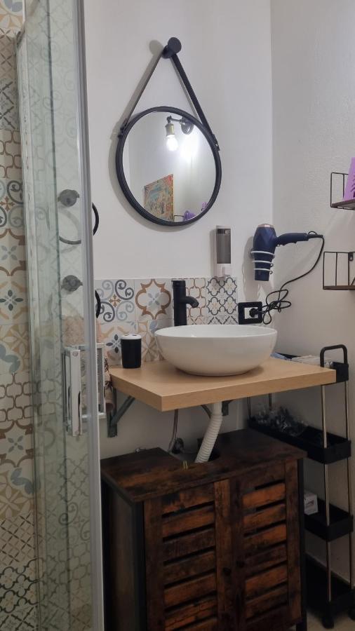 Apartamento La Bedda Sicilia